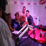 Si lemhaf sur yala.fm